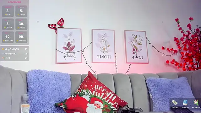 saray halam online show from 12.20.24