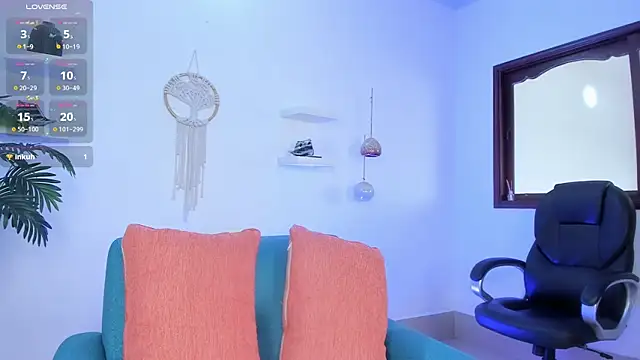saray halam online show from 09.22.25