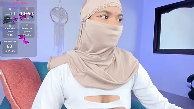 saray halam online show from 10.02.25