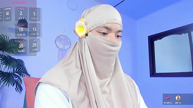 saray halam online show from 10.12.25