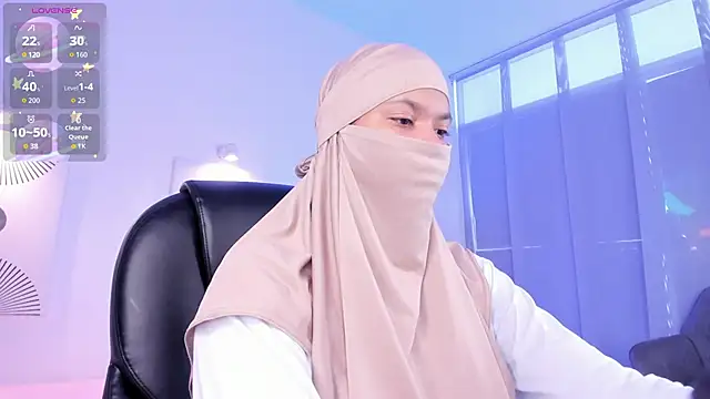 saray halam online show from 12.04.25