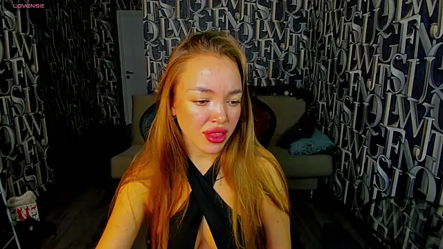 Christy Little online show from 12.29.24