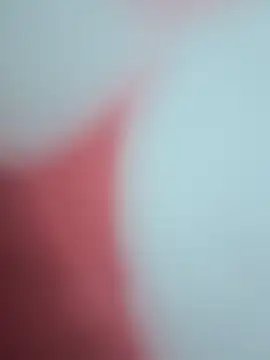 Snapshot of dominantex08 chatting on 11.05.25 dominantex08 online show from 11.05.25