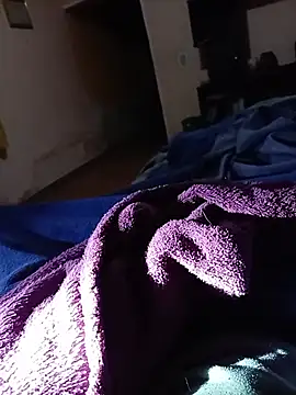 carloshot31 online show from 02.09.26