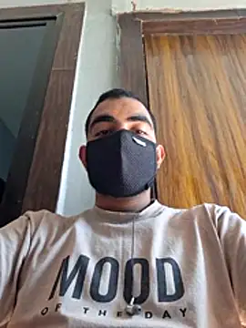 your santa99 online show from 12.08.24