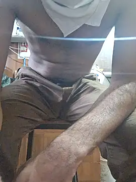 your santa99 online show from 12.26.24