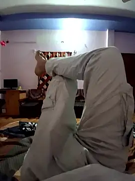 your santa99 online show from 01.10.26