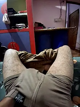 your santa99 online show from 01.11.26