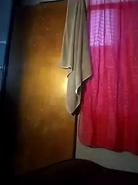 Snapshot of tureygiovani chatting on 12.03.24 tureygiovani online show from 12.03.24