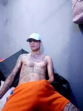 Snapshot of tureygiovani chatting on 12.01.25 tureygiovani online show from 12.01.25