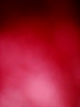 Snapshot of tureygiovani chatting on 03.03.26 tureygiovani online show from 03.03.26