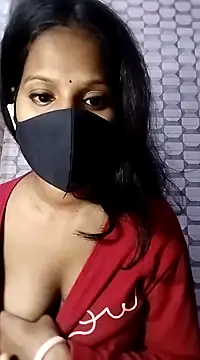 Snapshot of Shivani_Tivari chatting on 01.07.25 Shivani Tivari online show from 01.07.25