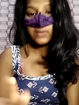 Snapshot of Shivani_Tivari chatting on 02.20.25 Shivani Tivari online show from 02.20.25