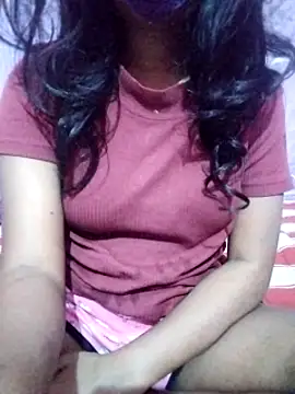 Snapshot of Shivani_Tivari chatting on 03.16.25 Shivani Tivari online show from 03.16.25