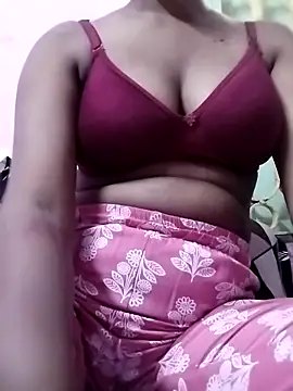 Shivani Tivari online show from 11.05.25