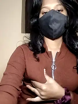 Shivani Tivari online show from 01.15.26