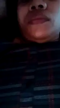 Sneha gril online show from 02.07.25
