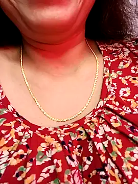 Sneha gril online show from 02.10.25