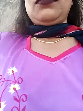 Sneha gril online show from 02.15.25
