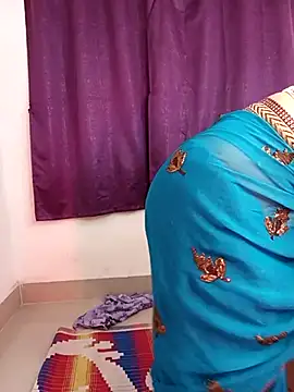 Sneha gril online show from 02.24.25