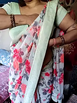 Sneha gril online show from 09.25.25