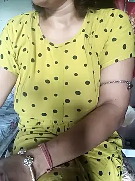 Sneha gril online show from 09.29.25