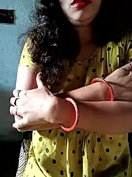 Sneha gril online show from 11.20.25