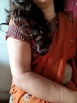 Sneha gril online show from 11.21.25