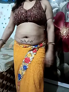 Sneha gril online show from 11.24.25