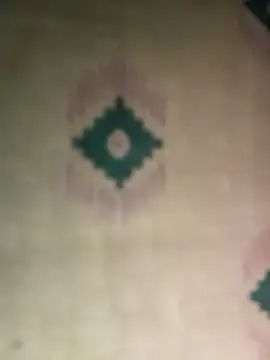 Sneha gril online show from 12.03.25