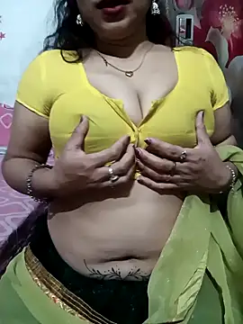 Sneha gril online show from 12.14.25