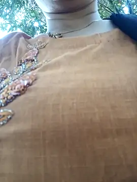 Sneha gril online show from 02.27.26