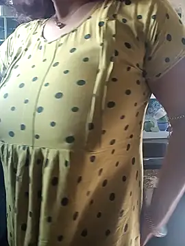 Sneha gril online show from 03.02.26