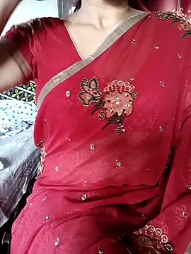 Sneha gril online show from 03.20.26