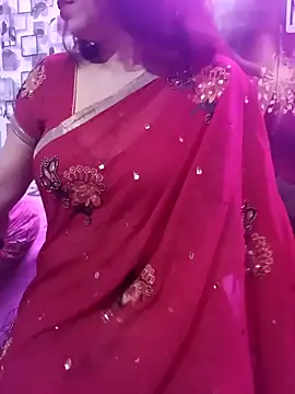 Sneha gril online show from 03.31.26