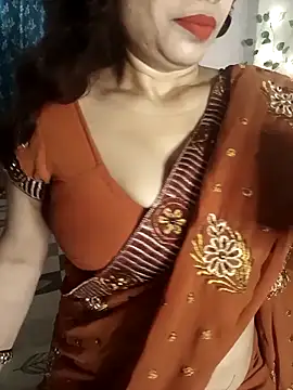 Sneha gril online show from 04.04.26