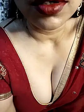 Sneha gril online show from 04.17.26