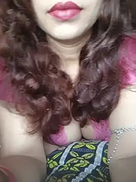 Sneha gril online show from 07.07.26