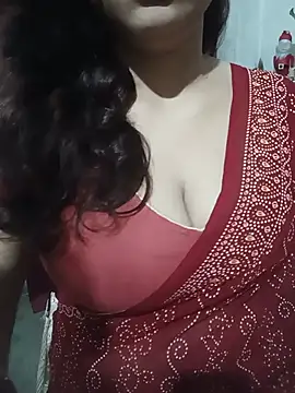 Sneha gril online show from 07.10.26