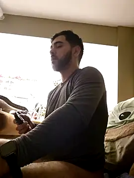 Snapshot of abdierkader chatting on 01.14.25 abdierkader online show from 01.14.25