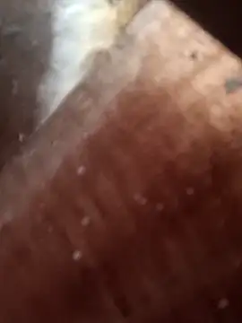 Skinny Bigass 23 online show from 10.29.25