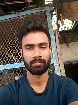 Skinny Bigass 23 online show from 11.15.25