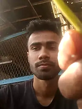 Skinny Bigass 23 online show from 11.30.25