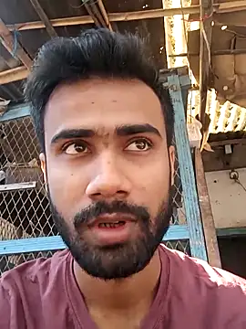 Skinny Bigass 23 online show from 12.20.25