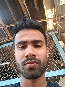 Skinny Bigass 23 online show from 02.05.26