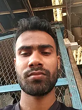 Skinny Bigass 23 online show from 02.09.26