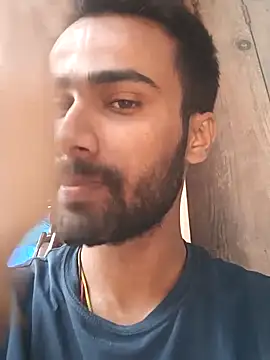 Skinny Bigass 23 online show from 02.18.26