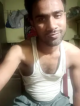 Skinny Bigass 23 online show from 03.08.26