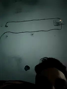 Snapshot of hot_wife_35 chatting on 09.23.25 hot wife 35 online show from 09.23.25