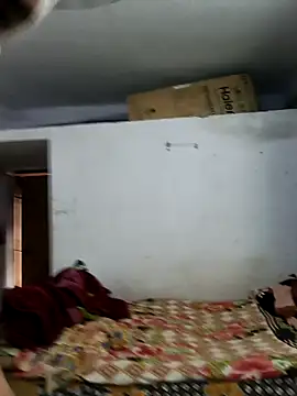 hot wife 35 online show from 02.04.26